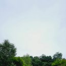 두산상사