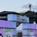 2026 영동와인축제 방문후기 여포의꿈, 그랑꼬또청수화이트, 크라테자두, 미르아토스파클링