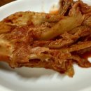 소사랑돼지꿈 이미지