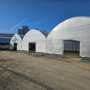 환영 태양광발전소 이미지