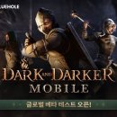 컴다크 이미지