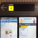 줌구강악안면외과치과의원 이미지