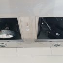 율상마을 푸르지오4단지 이미지