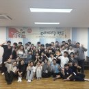 2025 하반기 요다엘 어메이징캠프 이미지