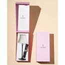 비니드니 이미지