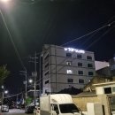 탑아일랜드 이미지