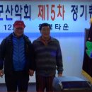 월벽타운 이미지