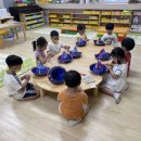 모전초등학교병설유치원 이미지