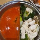 순한식부페 | 평택역샤브샤브 무한리필 맛집, 샤브20 평택지제점