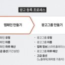 이경세마케팅연구소