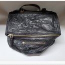 효돈약국 이미지