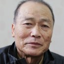 여륵2리경로당 이미지
