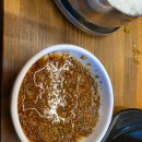 별내 해장국 맛집, 방일해장국 별내점 솔직후기