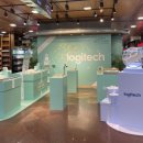 BIG헬스클럽 이미지