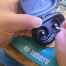 복음보청기 성남센터 이미지