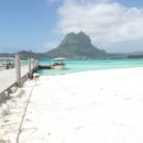 보라보라 이미지