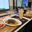 레드포스PC아레나 파주야당점 이미지