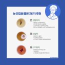 생활 컴퓨터 활용 네이버블로그