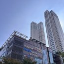 JK아트컨벤션 투어 후기