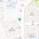 파리바게뜨대구죽곡