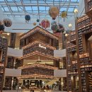 예찬한식 | [수원 스타필드] 7층 잇토피아 한식 맛집, 솥밥예찬 | 평일 저녁 방문 후기