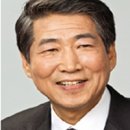 수상건설(주) 이미지