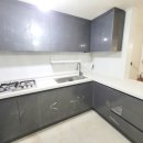 영명빌딩 이미지