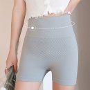 보정세탁 이미지