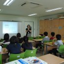 부안장애인종합복지관 이미지