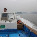 반도낚시 이미지