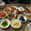 김순덕 | 전현무계획 할매카세 서울역 고향포차 나 김순덕이다 휴일 방문 웨이팅 솔직후기