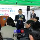 발산산업 이미지