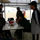 성혁농장 이미지