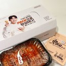 치킨매니아다산 | 다산동맛집 치킨매니아 치빠새, 순살후라이드와 크리스피왕새우 완벽한 조화