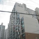 증포동-01 이미지