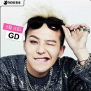 하이트광장 네이버블로그