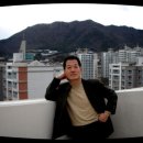 "때론, 영화같은 삶이 그립다" 이미지