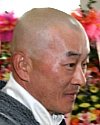 용인대 충무태권도 이미지