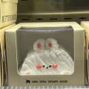 버터브릭 | 예약 없이 바로 사는 울산 당일 레터링케이크 '버터브릭' 내돈내산 후기