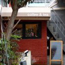 예술공간집 이미지