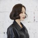 쁘띠미용실 이미지