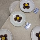 수원과학대학 | 한식조리기능사 | 요리 왕초보의 준비 과정과 합격 후기