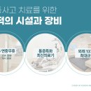 화이팅한의원 이미지