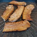 풍미가든 이미지