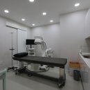 양재퍼스트정형외과의원 이미지