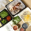 [분당/서현] 정용진 부회장님 pick 이라는 삼촌네 족발 삼족 내돈내산 배달 후기 👀 맛도리 🫶🏻
