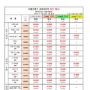 W·코끼리안경콘택트렌즈 이미지