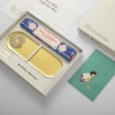 디자인스튜디오임성묵 이미지