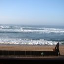 광진구보건소 이미지