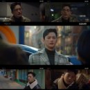 한준컴퍼니 이미지